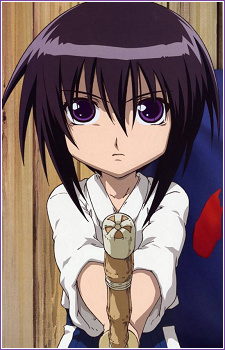 Tamaki Kawazoe