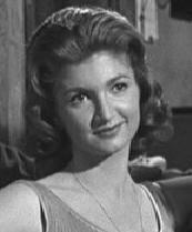 Gina Trikonis