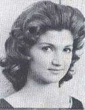 Gina Trikonis