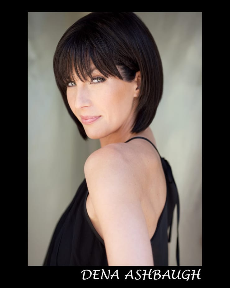 Dena Ashbaugh Dena Ashbaugh