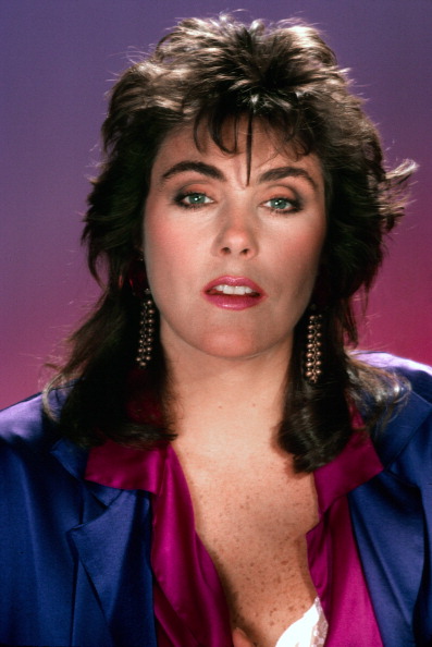 Laura Branigan Laura Branigan