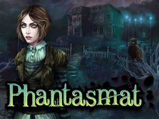 Phantasmat