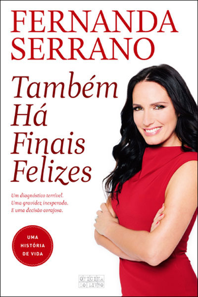 Também há Finais Felizes