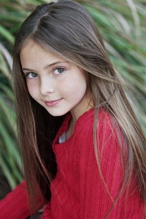 Savannah Mcreynolds