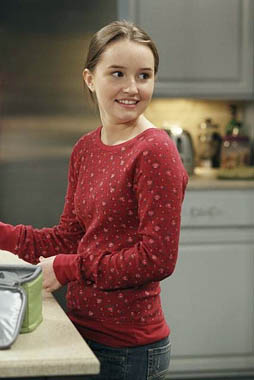 Kaitlyn Dever