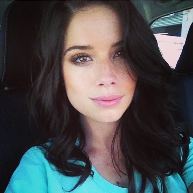 Simone De Kock Simone De Kock