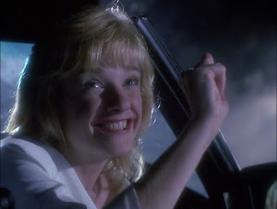 The Witches (1990) The Witches (1990)