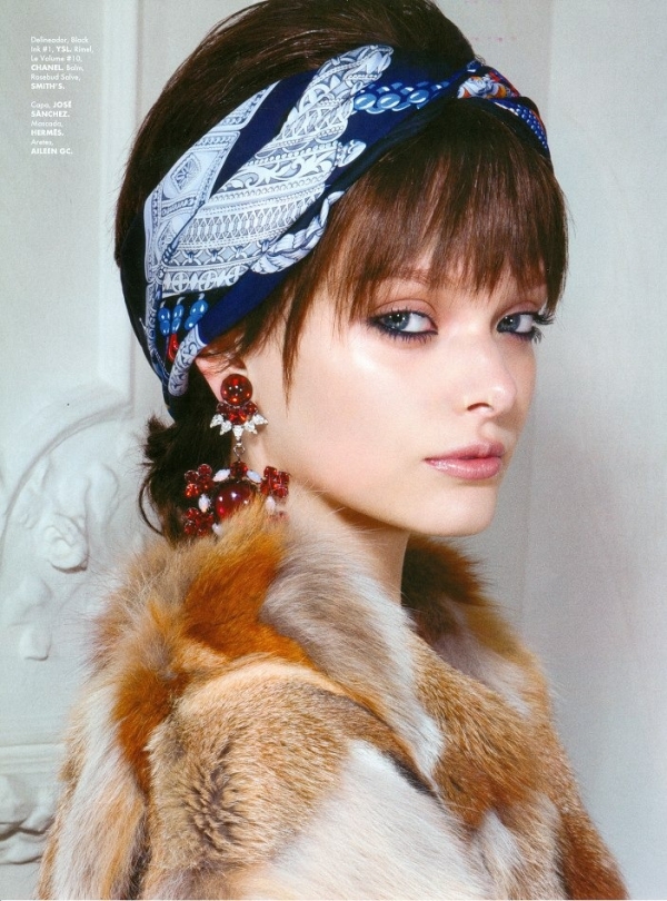 Jacqueline Crespo Jacqueline Crespo