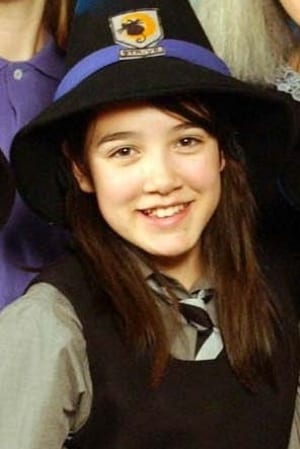 The New Worst Witch                                  (2005- )