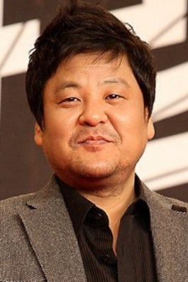 Ji-ru Sung