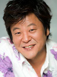 Ji-ru Sung