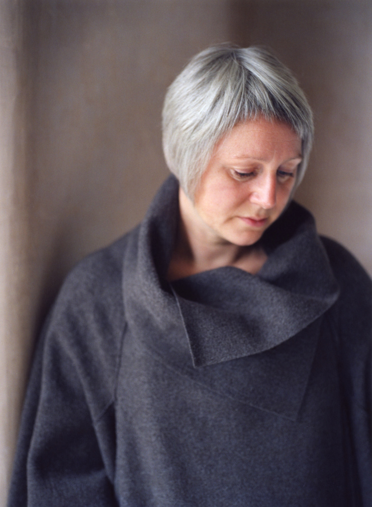 Elizabeth Fraser Elizabeth Fraser
