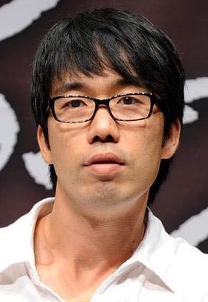 Hun Jang