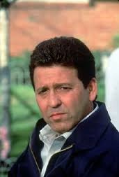 Frank Pesce