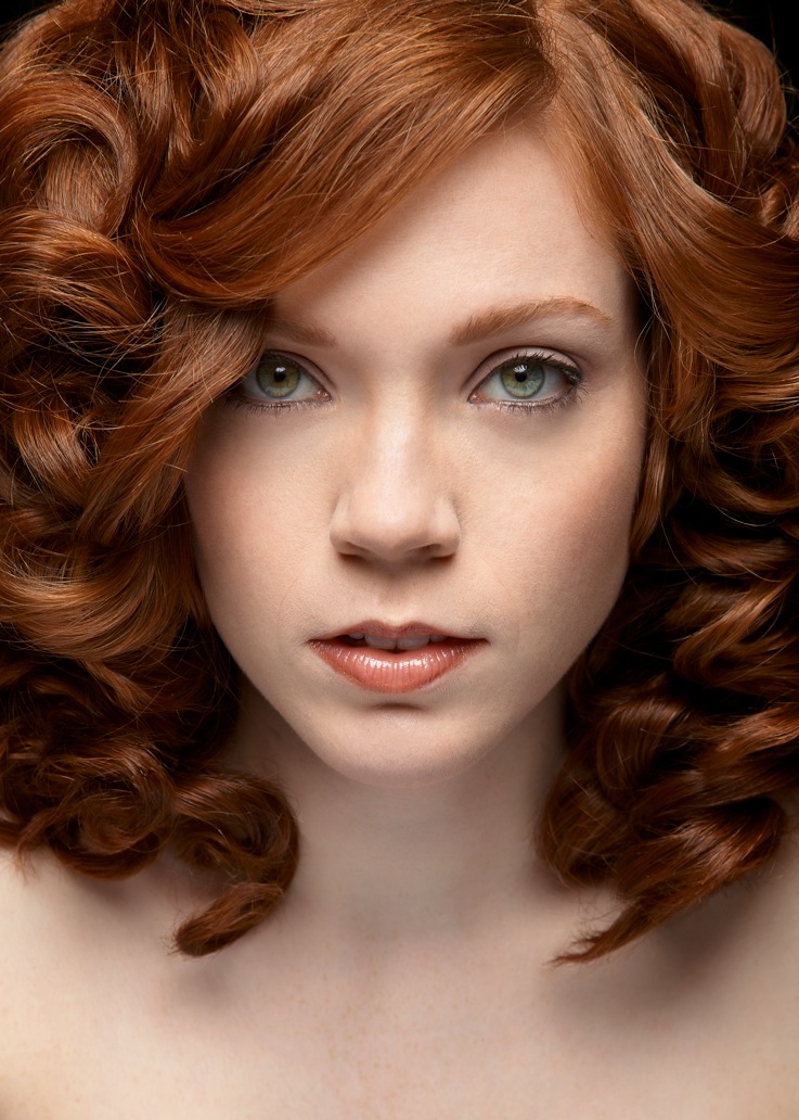Catherine Bérubé
