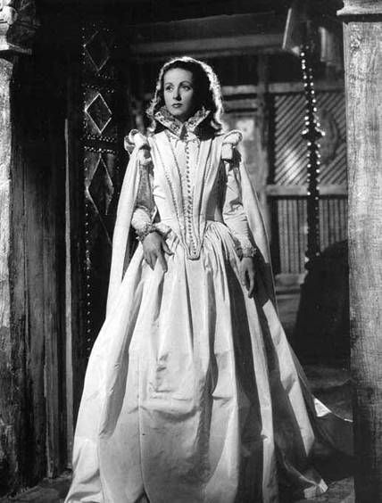 Danielle Darrieux