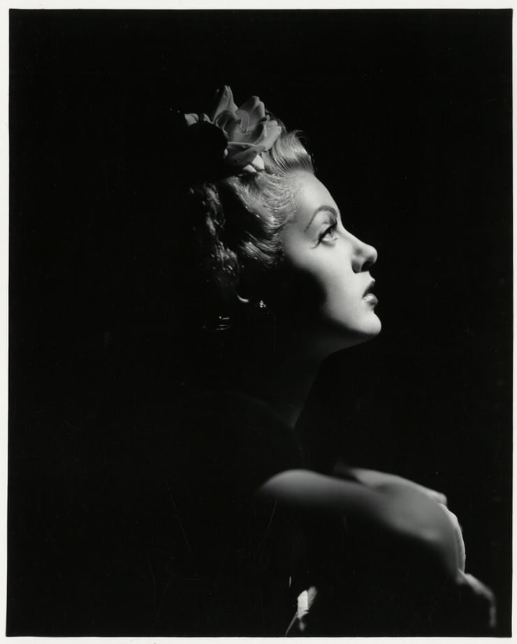 Lana Turner Lana Turner