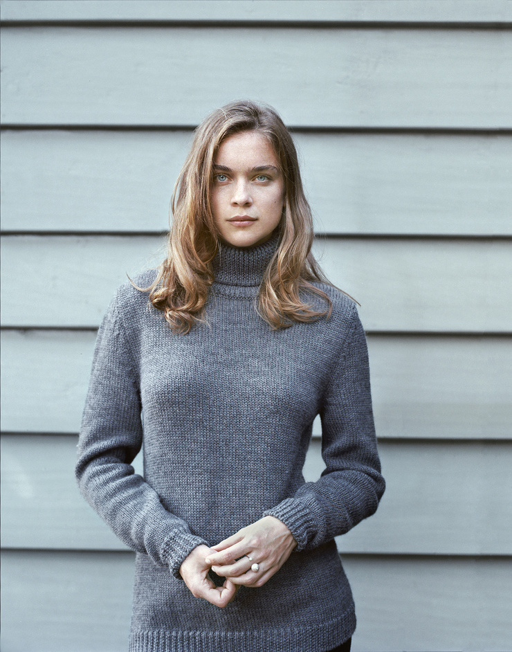 Kim Noorda