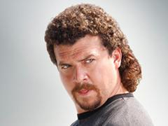 Kenny Powers Kenny Powers