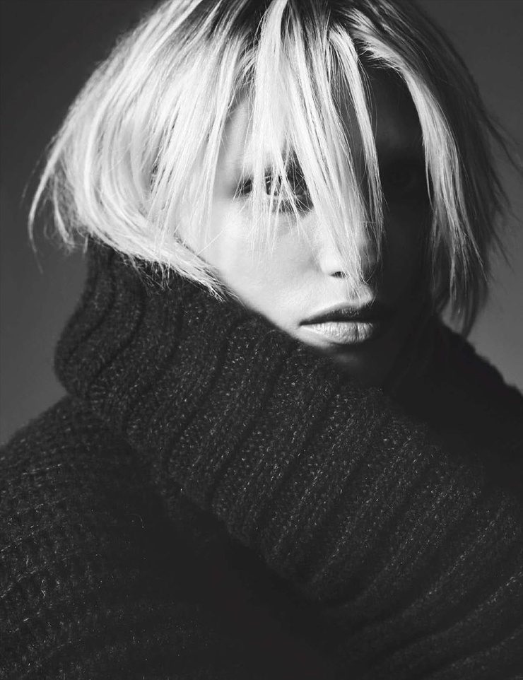 Hana Jirickova