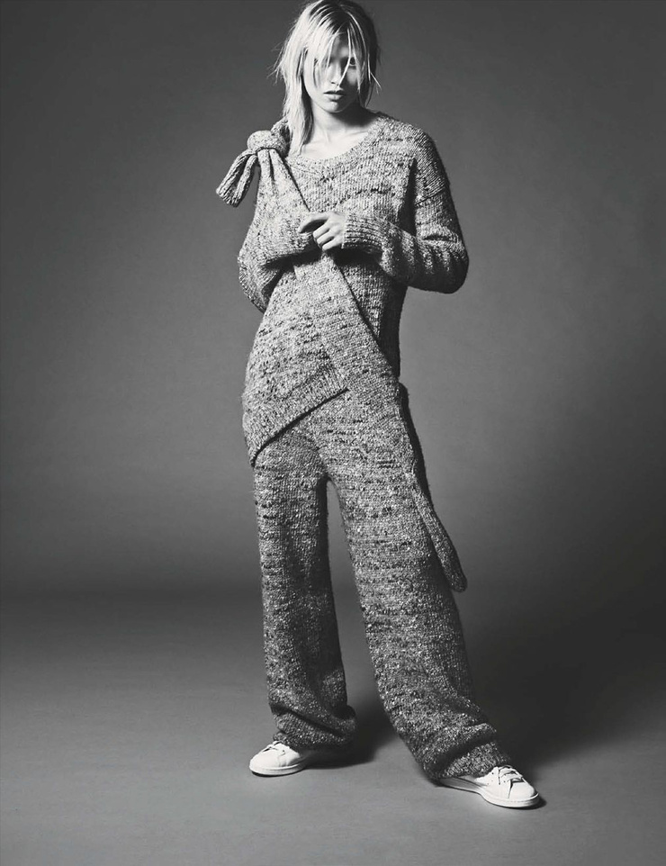Hana Jirickova