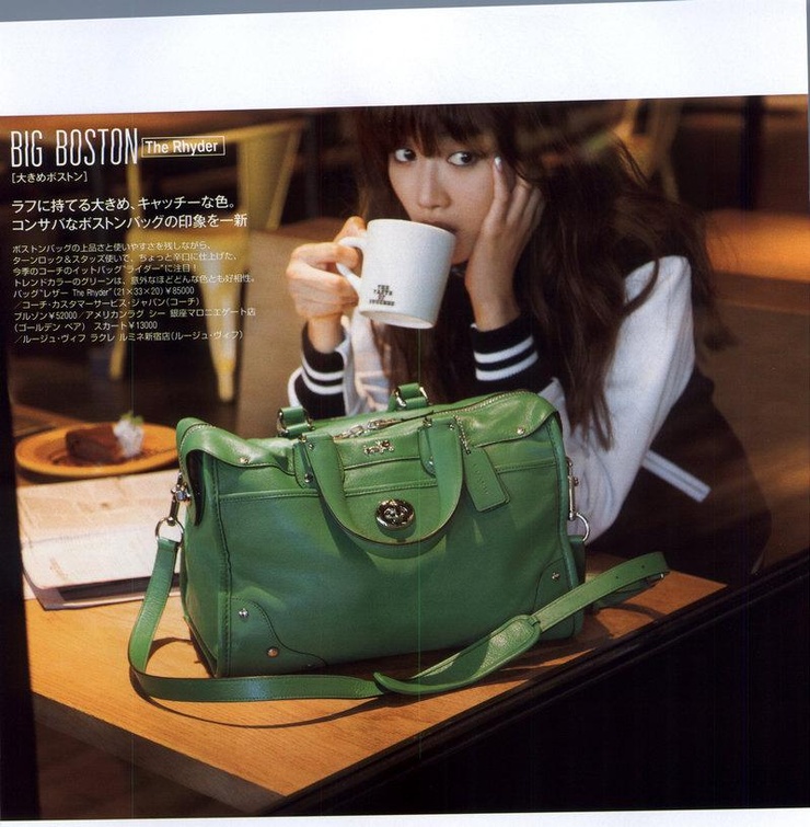 Youn--a