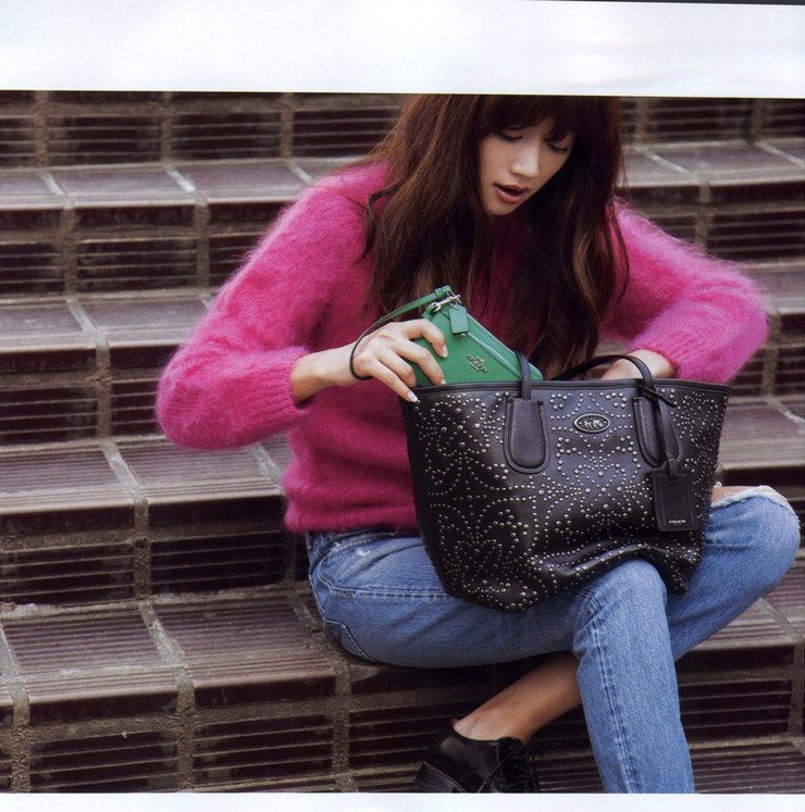 Youn--a