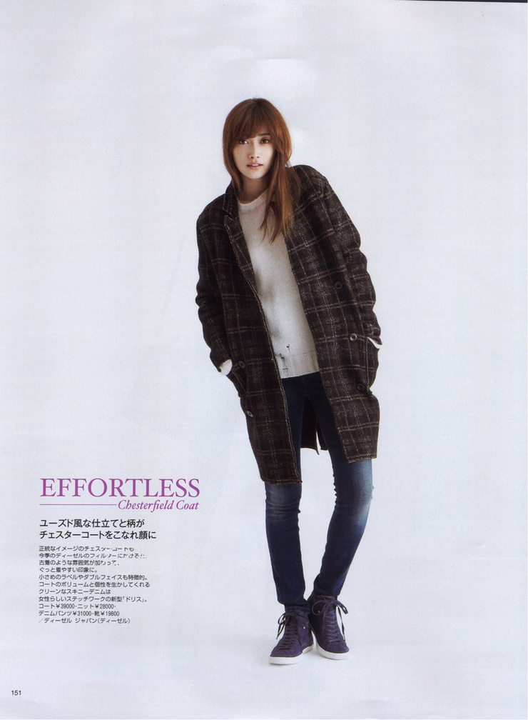 Youn--a