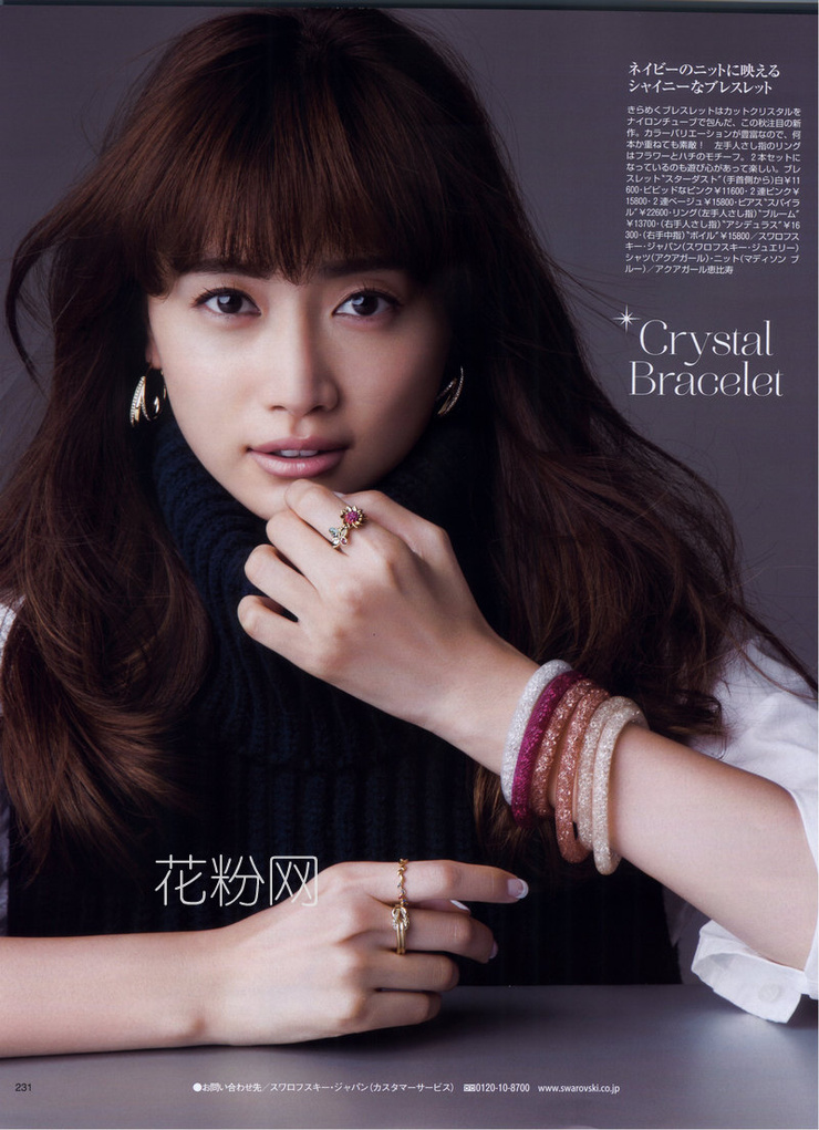 Youn--a