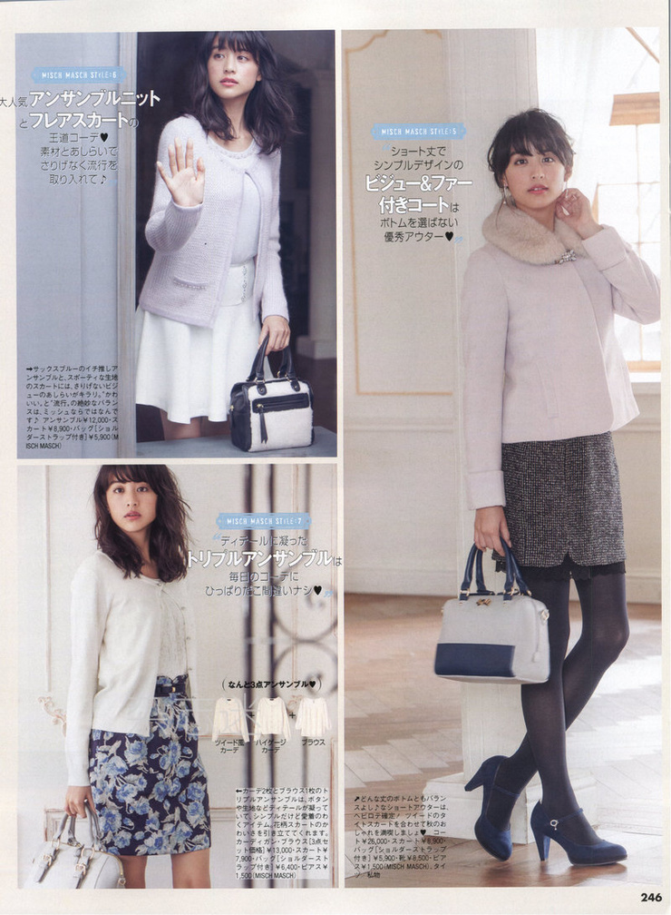 Mizuki Yamamoto