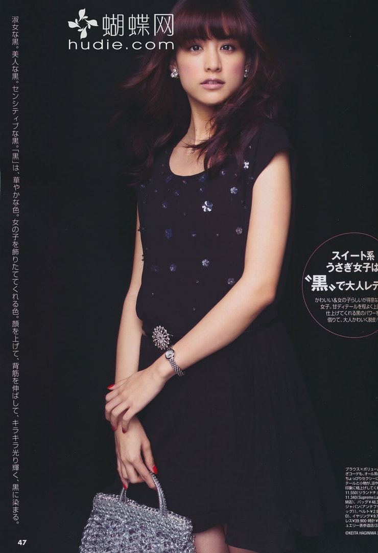 Mizuki Yamamoto