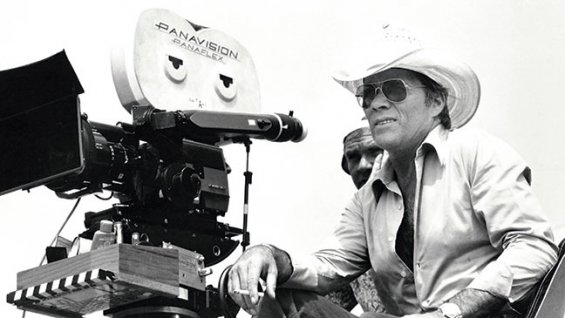 Hal Needham