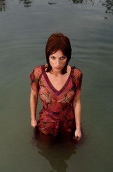 Zuzana Kanóczová