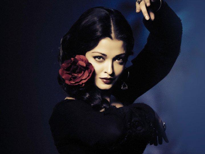 Aishwarya Rai Aishwarya Rai