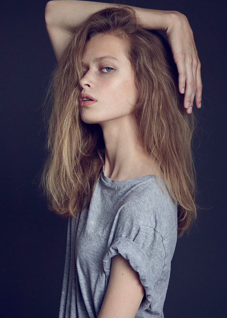 Anna Lund Anna Lund