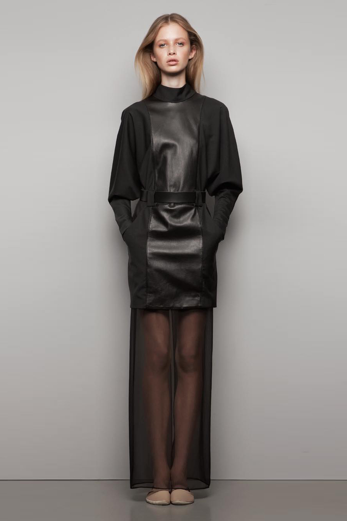 Anna Lund