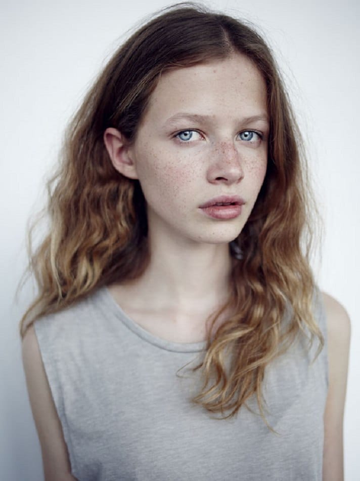 Anna Lund