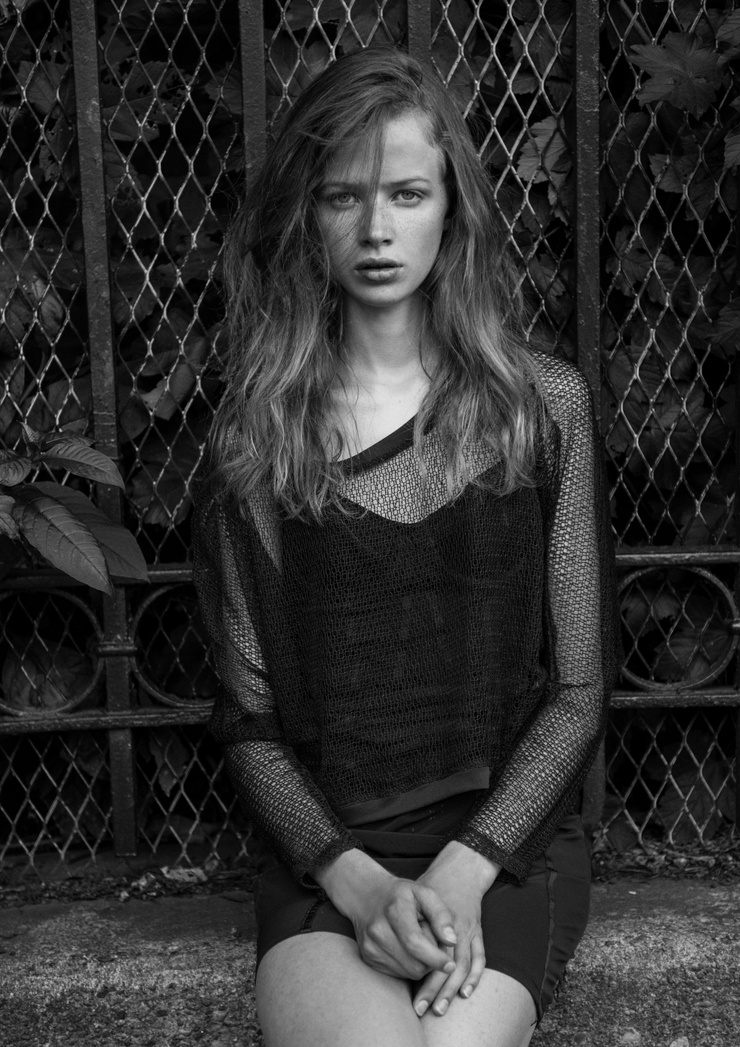 Anna Lund Anna Lund