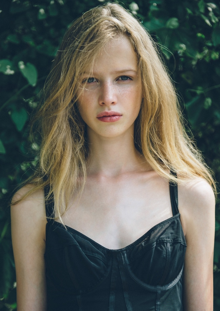 Anna Lund Anna Lund