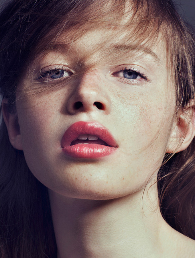Anna Lund