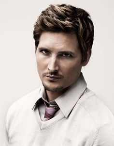Peter Facinelli Peter Facinelli
