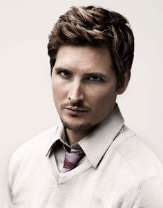 Peter Facinelli