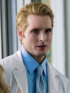 Peter Facinelli