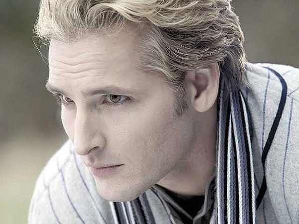 Peter Facinelli