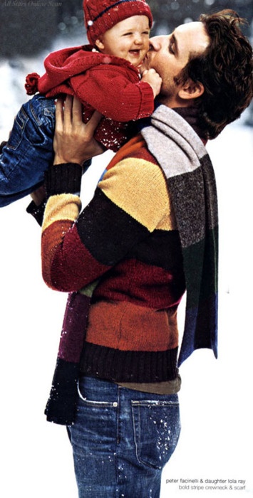 Peter Facinelli