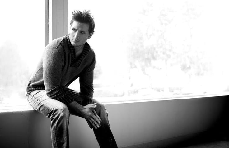 Peter Facinelli
