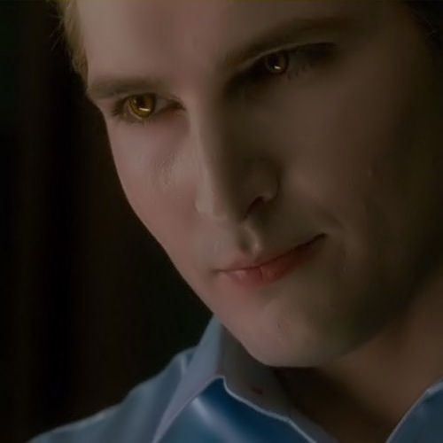 Peter Facinelli