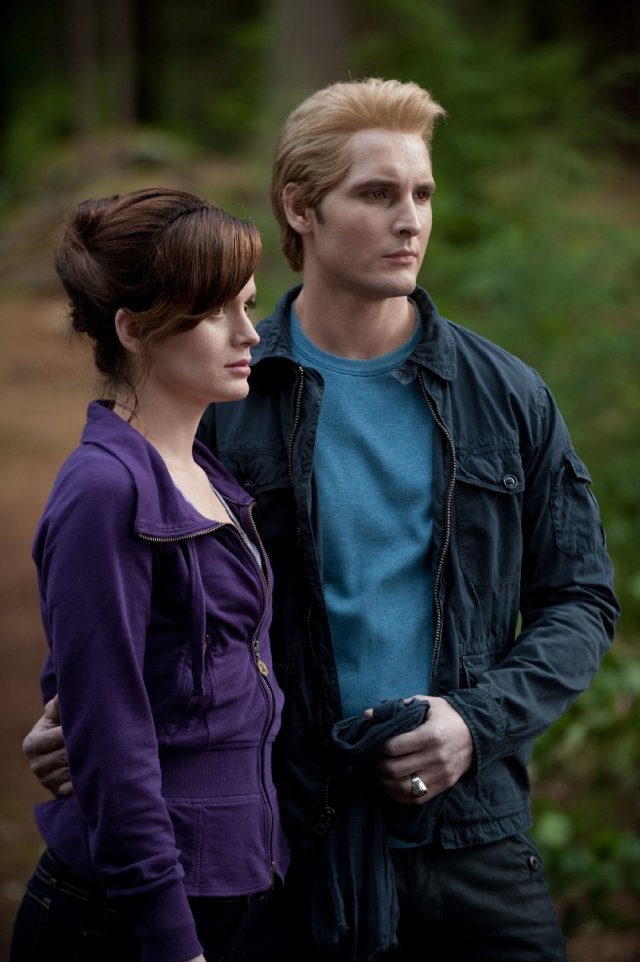 Peter Facinelli
