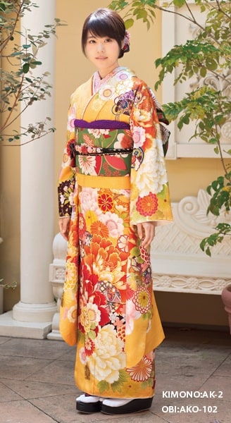 Kasumi Arimura Kasumi Arimura