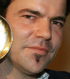 Hanro Smitsman